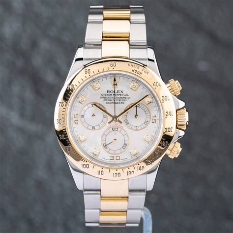 best place to buy second hand rolex uk|best second hand rolex dealers.